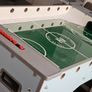 Professional Foosball Table Image 2