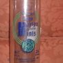 a vintage shop jar  sweet jar for john martyn mitcham mints Image 2