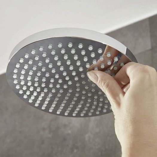 Shower Rain Head