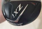 srixon zxi