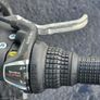Hybrid Bike Cross Crx Disc Brakes. No Offers Image 10