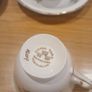 Royal Tara Vintage Tea Set Image 5