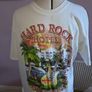 Vintage Hard Rock Hotel Orlando T-Shirt - Extra Large size Image 4
