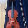 Fiddle Image 2