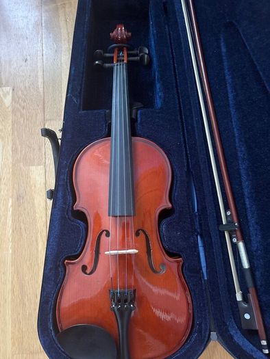 Fiddle
