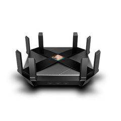 TP-Link ARCHER AX6000 Wireless Dual Band Router