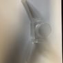 DJI Phantom 4 Gimbal Lock Camera Holder Image 2