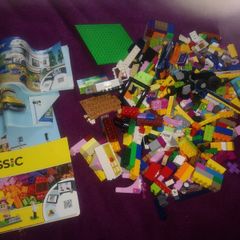 Lego