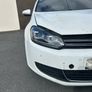 Vw golf Image 6
