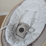 Maxi-cosi baby swing Image 5