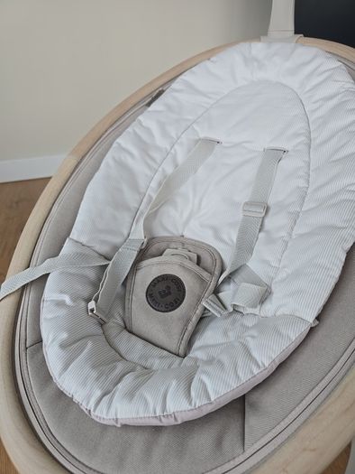 Maxi-cosi baby swing