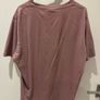 Paul Smith T-Shirt Image 4