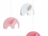 main image for ad Pink Olephants Flensted Mobile
