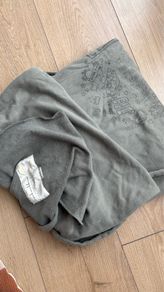 baby wrap - French brand