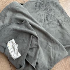 baby wrap - French brand