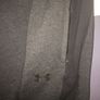 under armour shorts fleece brand new Image 3