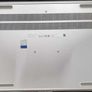 Hp Probook 430 G6 - I5 8th Gen - 16gb Ram - 256gb Image 8