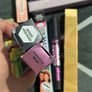 New full size mascara Image 5