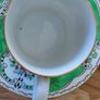 Fenton Bone China Expresso Coffee Set Image 5