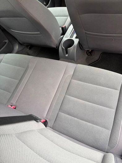 2005 Volkswagen Golf