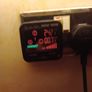 socket tester Image 6