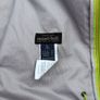 Montbell Windstopper Active Shell Jacket Image 6