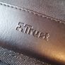 New - Trust Laptop Bag Image 5