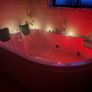 Jacuzzi Bath Image 2