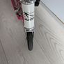 HUDORA BigWheel 125 folding scooter Image 4