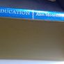 Alan Moorehead A Late Education Image 3
