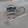 Dewalt Dust Extractor Image 2