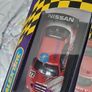 scalextric cars Image 2