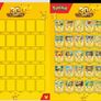 pokemon tcg poster file Image 2