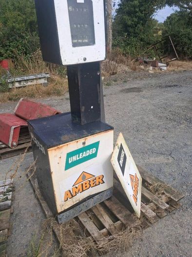 Bargain