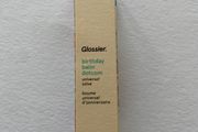 Glossier birthday balm dotcom 15 ml