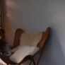 Butterfly chair Image 3