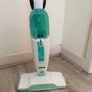 Shark Classic Steam Mop Image 2