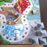 Hotel Tycoon Board Game Image 10