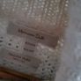 Massimo Dutti Italian Yarn Roll Neck - Sz XS (Fit 10-14UK) Image 9