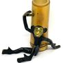 Rare Walter Bosse Mid Century Monkey Toothpick Holder Image 2