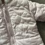 Rock a Bye baby boutique brand - outdoor / snow suit - 3-6 months Image 2