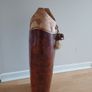 Vintage Style Tall Vase/ Umbrella Stand Image 3