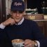 araujvi
