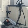 york crosstrainer Image 2