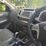 Toyota Hilux 2012 Needs Chassis work Image 4