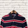 Tommy Hilfiger Polo Image 4