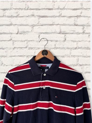 Tommy Hilfiger Polo