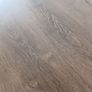 dinning table Image 5