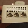 Tp Link Tl-wpa8631p Wifi Powerline Kit Image 2