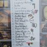 Badly Drawn Boy - The Hour Of Bewilderbeast. Image 3